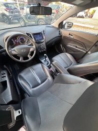 https://img.olx.com.br/thumbs256x256/51/516611316978086.jpg