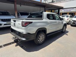 https://img.olx.com.br/thumbs256x256/51/516611317102574.jpg