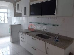 https://img.olx.com.br/thumbs256x256/51/516612673298619.jpg