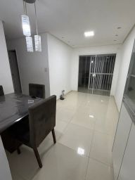 https://img.olx.com.br/thumbs256x256/51/516614562227922.jpg