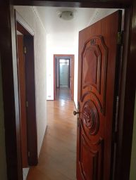 https://img.olx.com.br/thumbs256x256/51/516615682474318.jpg
