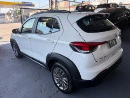 https://img.olx.com.br/thumbs256x256/51/516616453126977.jpg