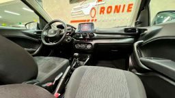 https://img.olx.com.br/thumbs256x256/51/516618424209554.jpg