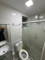 https://img.olx.com.br/thumbs256x256/51/516618809751849.jpg