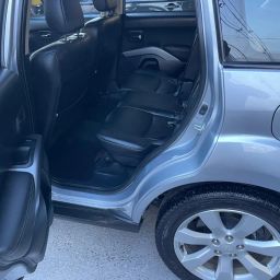 https://img.olx.com.br/thumbs256x256/51/516619819236937.jpg