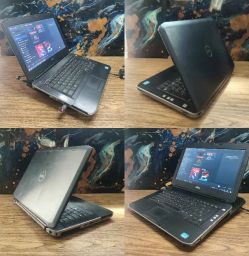 https://img.olx.com.br/thumbs256x256/51/516621089601870.jpg