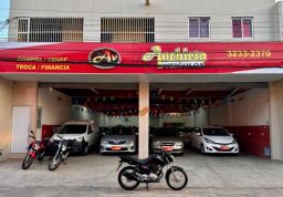 https://img.olx.com.br/thumbs256x256/51/516623067476346.jpg