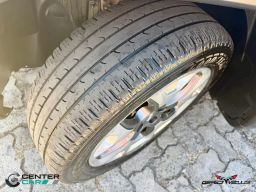 https://img.olx.com.br/thumbs256x256/51/516626675087601.jpg
