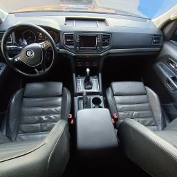 https://img.olx.com.br/thumbs256x256/51/516627434490562.jpg