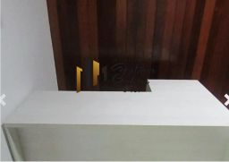 https://img.olx.com.br/thumbs256x256/51/516628689611075.jpg