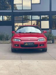 https://img.olx.com.br/thumbs256x256/51/516631646036652.jpg