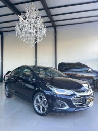 https://img.olx.com.br/thumbs256x256/51/516633038510692.jpg