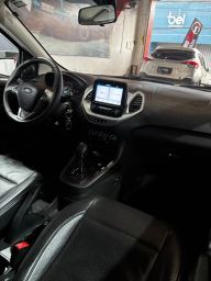 https://img.olx.com.br/thumbs256x256/51/516633099589463.jpg