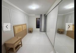 https://img.olx.com.br/thumbs256x256/51/516635209073963.jpg