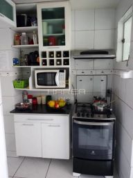 https://img.olx.com.br/thumbs256x256/51/516637791760118.jpg