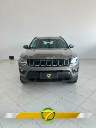 https://img.olx.com.br/thumbs256x256/51/516639895210689.jpg