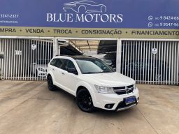 https://img.olx.com.br/thumbs256x256/51/516642881980672.jpg