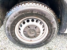 https://img.olx.com.br/thumbs256x256/51/516653533096121.jpg