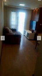 https://img.olx.com.br/thumbs256x256/51/516656447279119.jpg