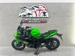 https://img.olx.com.br/thumbs256x256/51/516657421530582.jpg