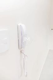 https://img.olx.com.br/thumbs256x256/51/516658799436259.jpg