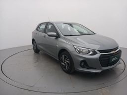 https://img.olx.com.br/thumbs256x256/51/516660427480557.jpg