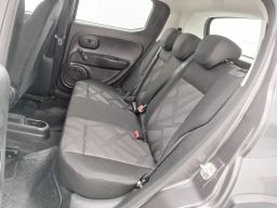 https://img.olx.com.br/thumbs256x256/51/516661445959059.jpg