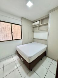 https://img.olx.com.br/thumbs256x256/51/516663075850097.jpg