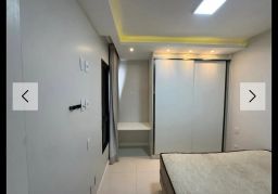 https://img.olx.com.br/thumbs256x256/51/516667446901218.jpg