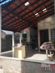 https://img.olx.com.br/thumbs256x256/51/516667661234101.jpg