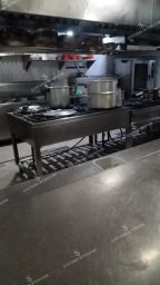 https://img.olx.com.br/thumbs256x256/51/516668304987166.jpg