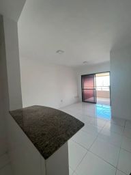https://img.olx.com.br/thumbs256x256/51/516671790698566.jpg
