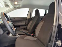 https://img.olx.com.br/thumbs256x256/51/516671923311283.jpg