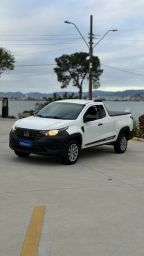 https://img.olx.com.br/thumbs256x256/51/516673217007346.jpg