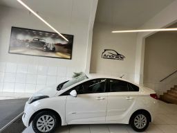 https://img.olx.com.br/thumbs256x256/51/516673543284426.jpg