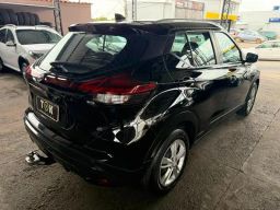 https://img.olx.com.br/thumbs256x256/51/516674425274131.jpg