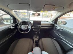 https://img.olx.com.br/thumbs256x256/51/516682332733070.jpg