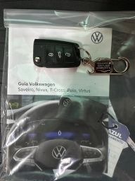 https://img.olx.com.br/thumbs256x256/51/516682799527255.jpg