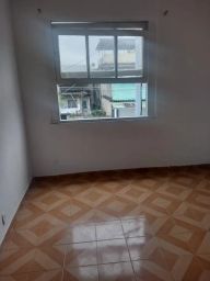 https://img.olx.com.br/thumbs256x256/51/516685424738442.jpg