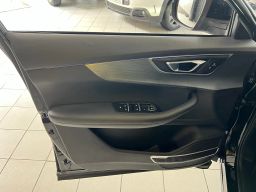 https://img.olx.com.br/thumbs256x256/51/516685565352550.jpg