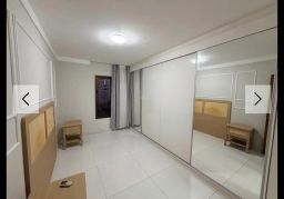 https://img.olx.com.br/thumbs256x256/51/516685808536471.jpg