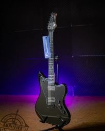 https://img.olx.com.br/thumbs256x256/51/516686784292550.jpg