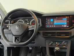 https://img.olx.com.br/thumbs256x256/51/516687568624185.jpg