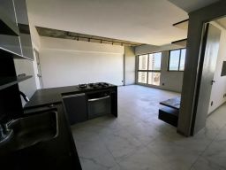https://img.olx.com.br/thumbs256x256/51/516689552851003.jpg
