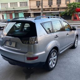 https://img.olx.com.br/thumbs256x256/51/516691814258555.jpg