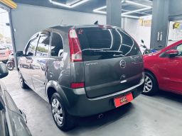 https://img.olx.com.br/thumbs256x256/51/516692675238044.jpg