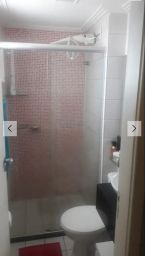 https://img.olx.com.br/thumbs256x256/51/516694207402183.jpg