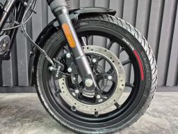 https://img.olx.com.br/thumbs256x256/51/516697196127023.jpg