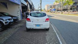 https://img.olx.com.br/thumbs256x256/51/516698914337076.jpg