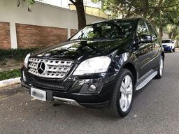 Mercedes Benz Ml 350 Em São Paulo E Região Sp Olx